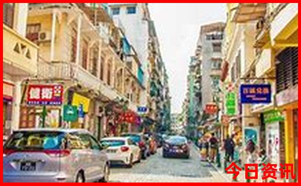 80岁老人能去新疆旅游吗